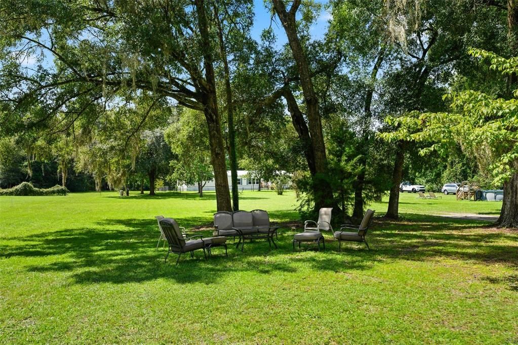 На продажу: $289,000 (4 спален, 3 ванн, 2356 Квадратных фут)