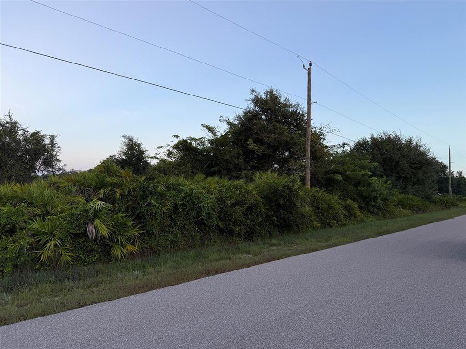 For Sale: $17,000 (0.23 acres)