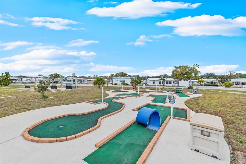 For Sale: $159,900 (2 beds, 2 baths, 756 Square Feet)