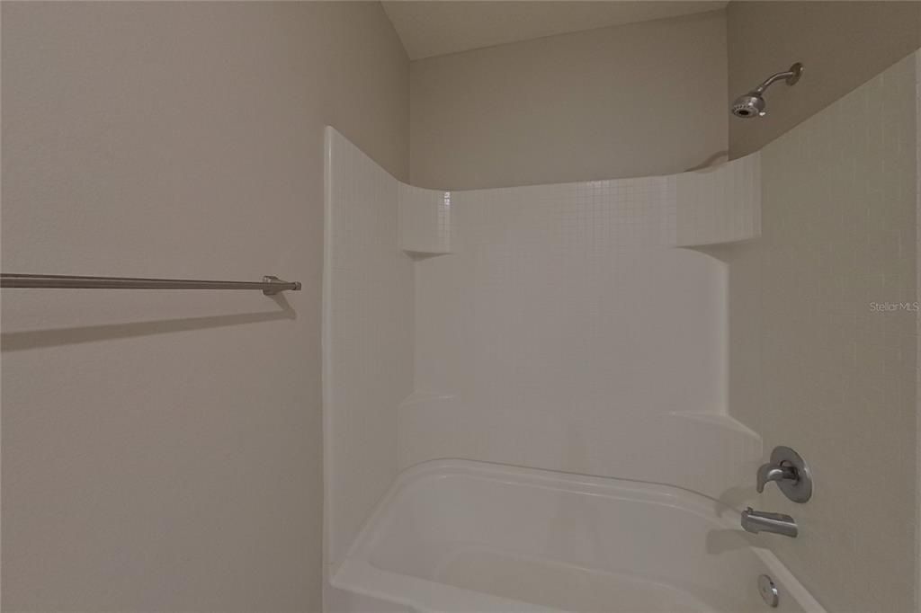 В аренду: $2,499 (4 спален, 2 ванн, 1846 Квадратных фут)