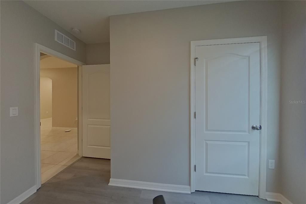 В аренду: $2,499 (4 спален, 2 ванн, 1846 Квадратных фут)