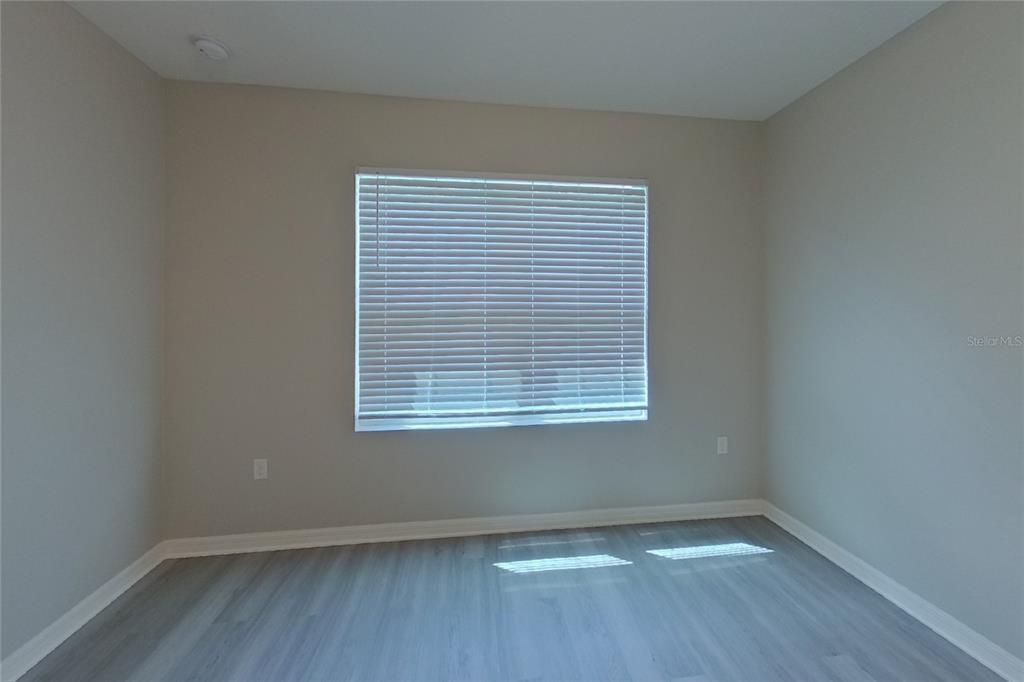 В аренду: $2,499 (4 спален, 2 ванн, 1846 Квадратных фут)
