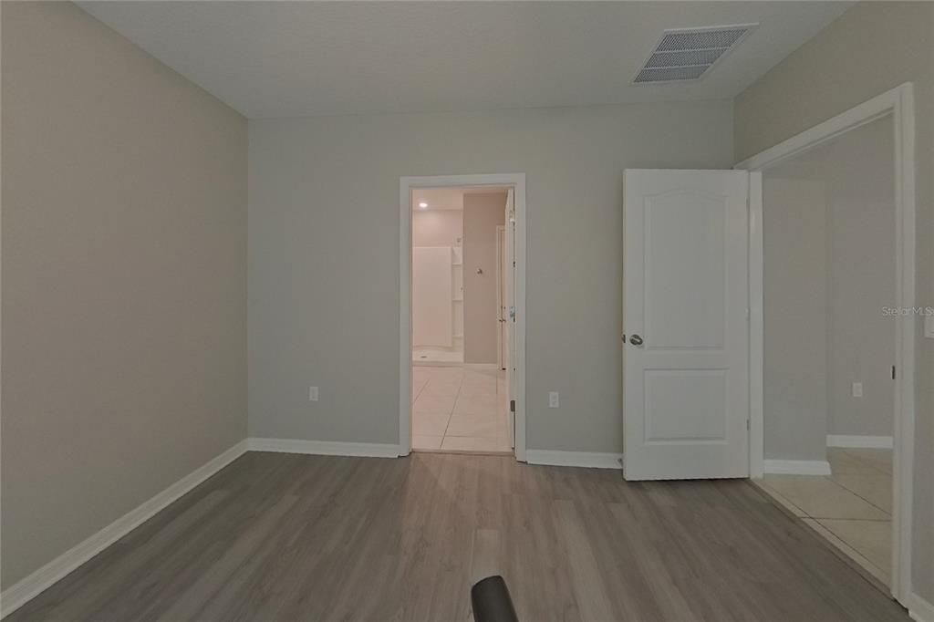 В аренду: $2,499 (4 спален, 2 ванн, 1846 Квадратных фут)