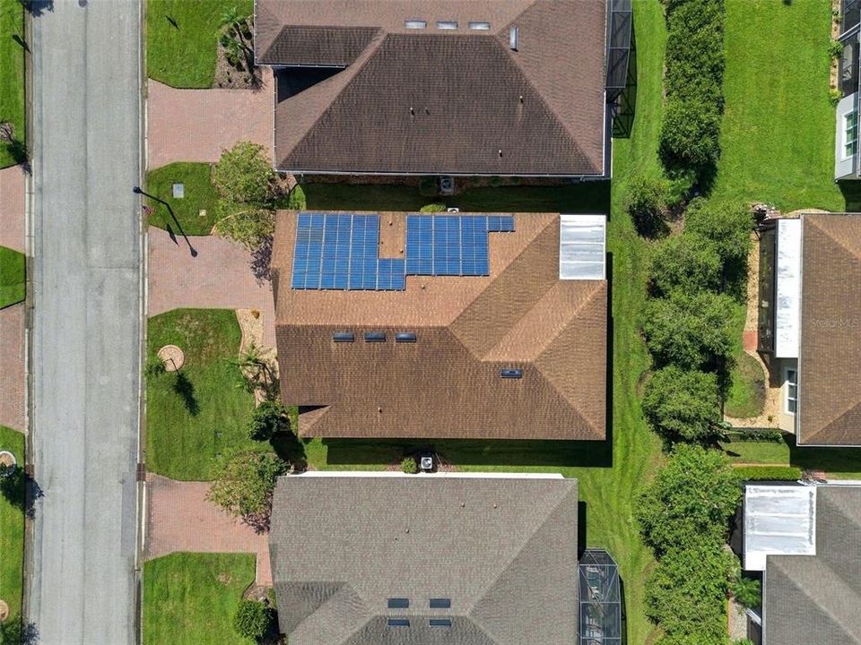 En Venta: $364,000 (2 camas, 2 baños, 1975 Pies cuadrados)