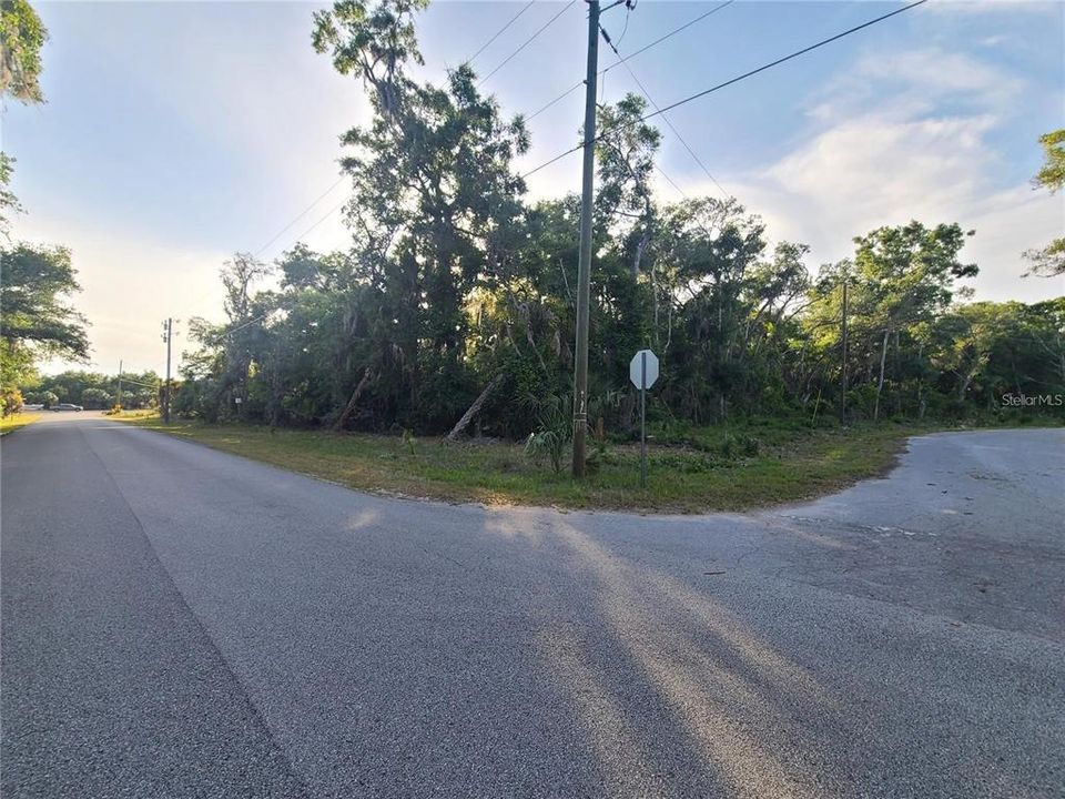 For Sale: $98,000 (2.72 acres)