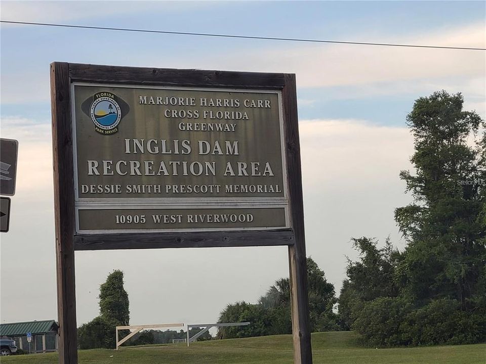 For Sale: $98,000 (2.72 acres)
