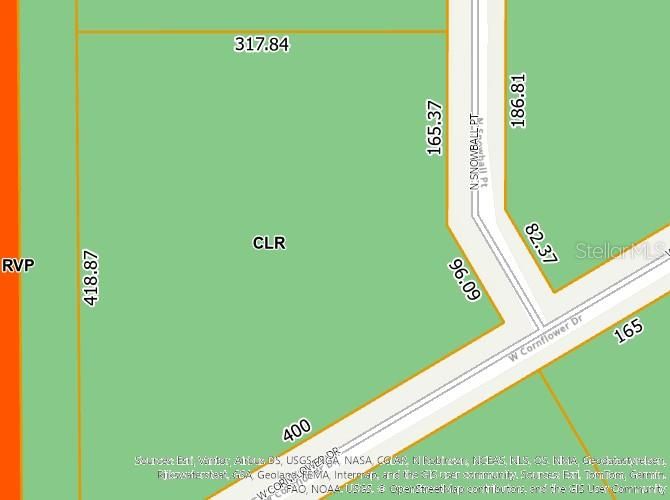 For Sale: $98,000 (2.72 acres)