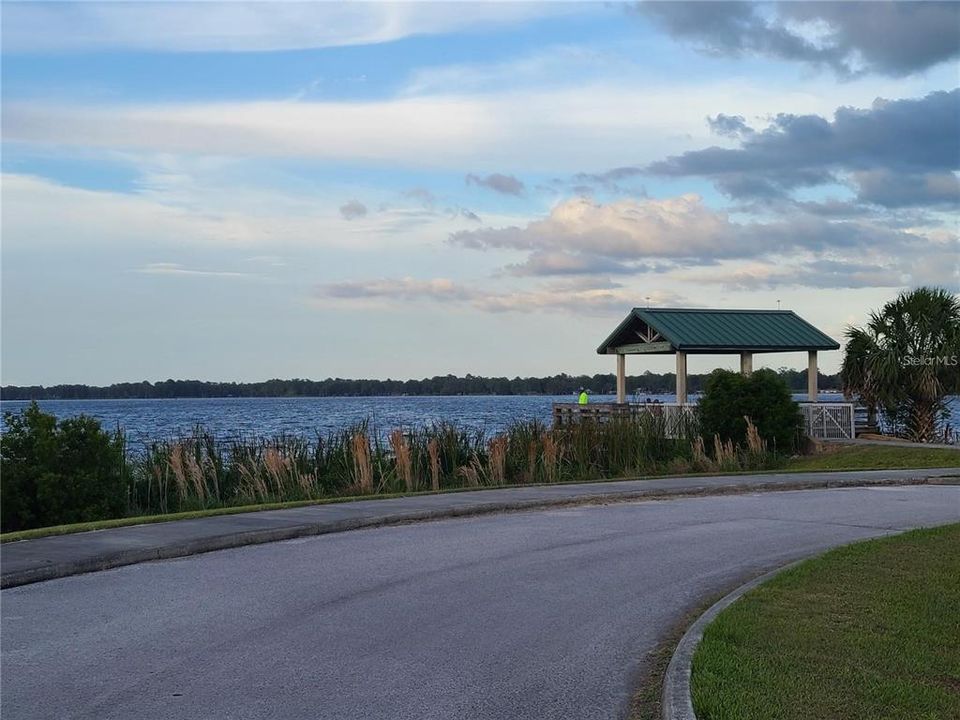 For Sale: $98,000 (2.72 acres)