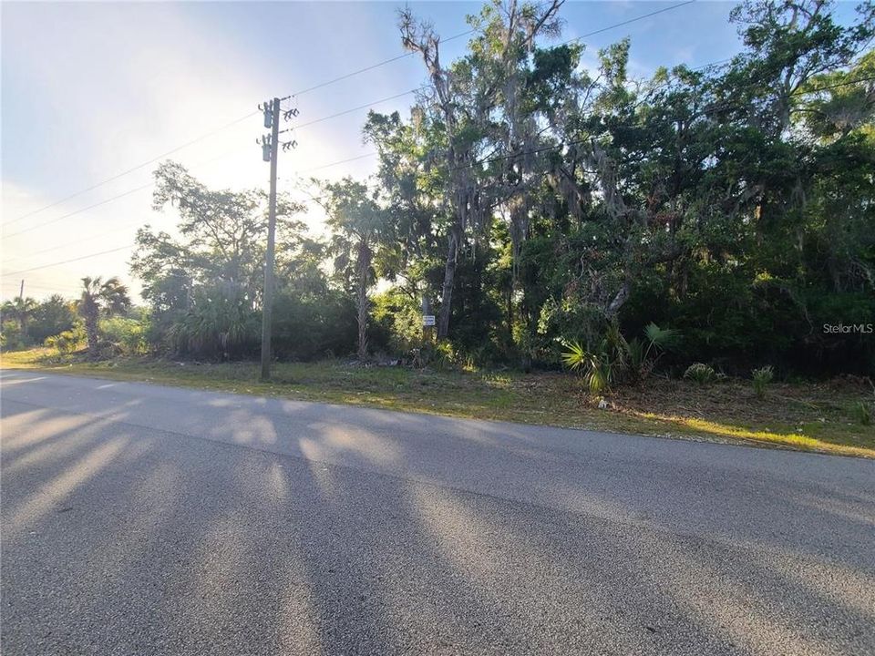 For Sale: $98,000 (2.72 acres)