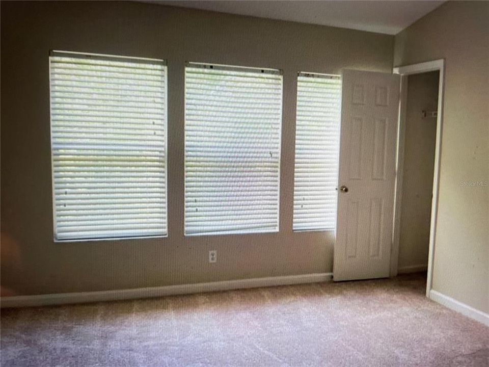 : $219,000 (2 спален, 2 ванн, 1152 Квадратных фут)
