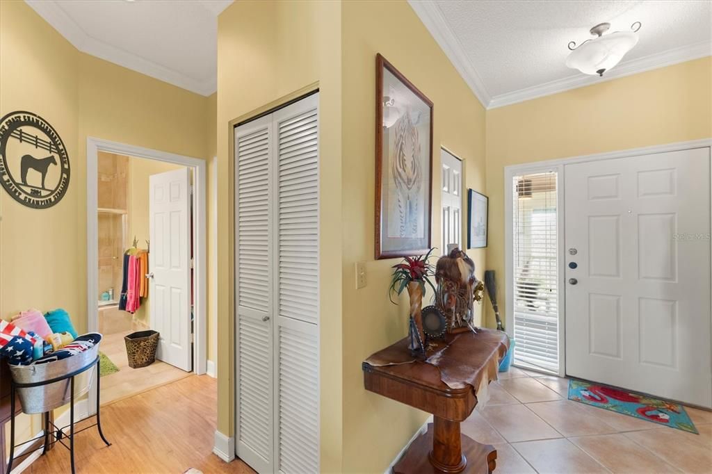 For Sale: $685,000 (2 beds, 2 baths, 1480 Square Feet)