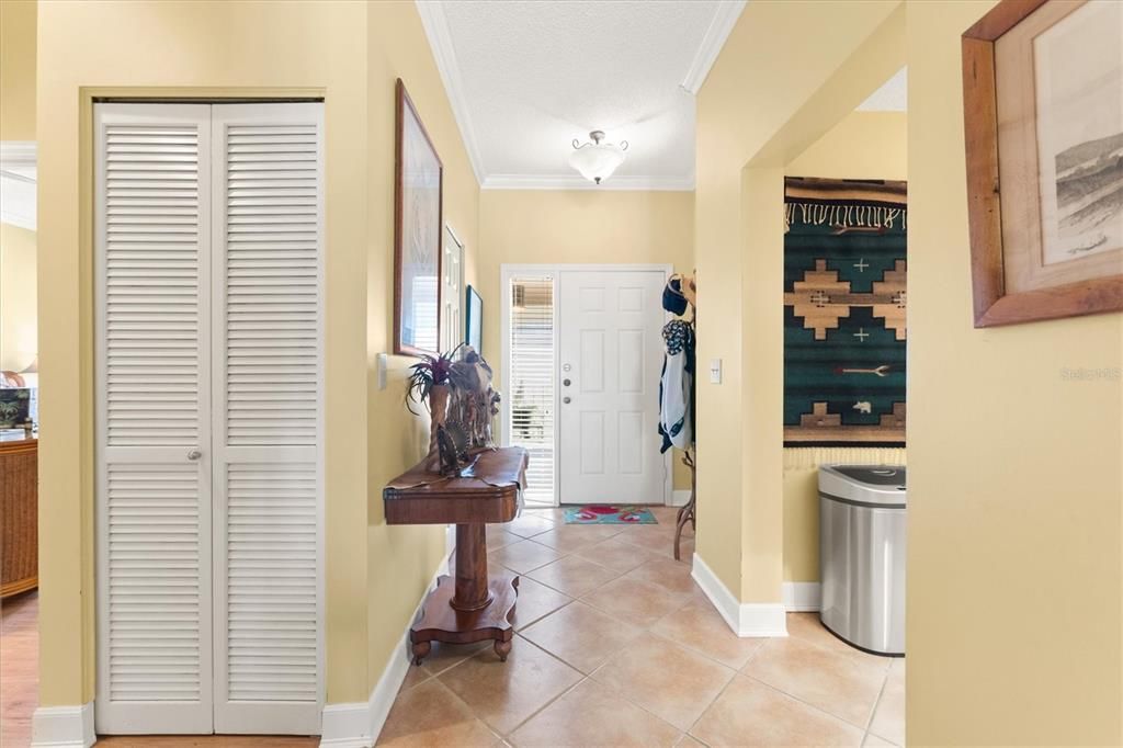 For Sale: $685,000 (2 beds, 2 baths, 1480 Square Feet)