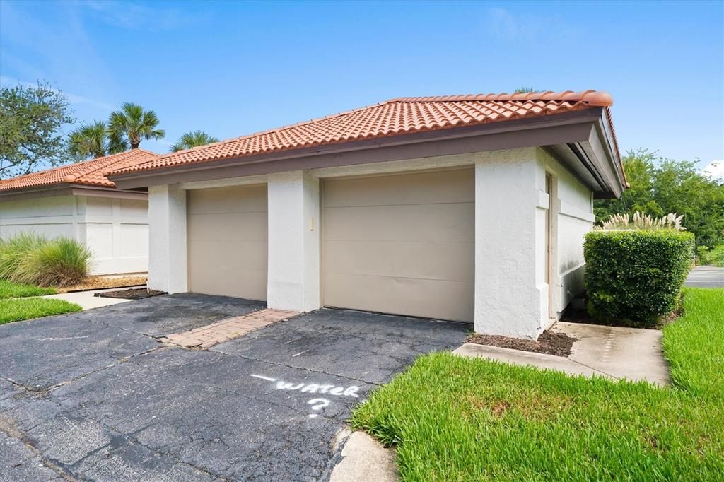 For Sale: $685,000 (2 beds, 2 baths, 1480 Square Feet)