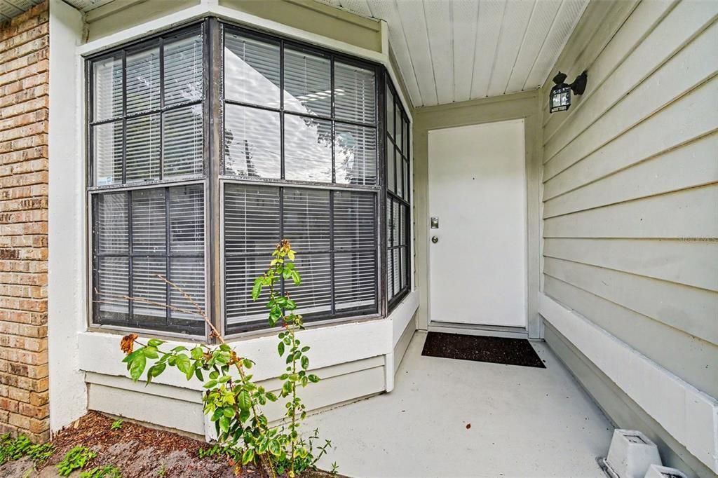 En Venta: $250,000 (2 camas, 2 baños, 870 Pies cuadrados)