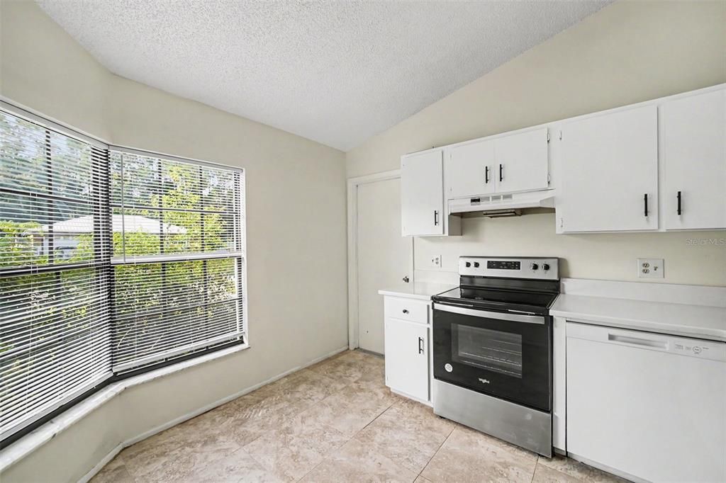 En Venta: $250,000 (2 camas, 2 baños, 870 Pies cuadrados)