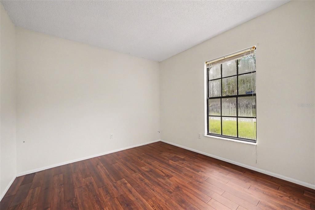 En Venta: $250,000 (2 camas, 2 baños, 870 Pies cuadrados)