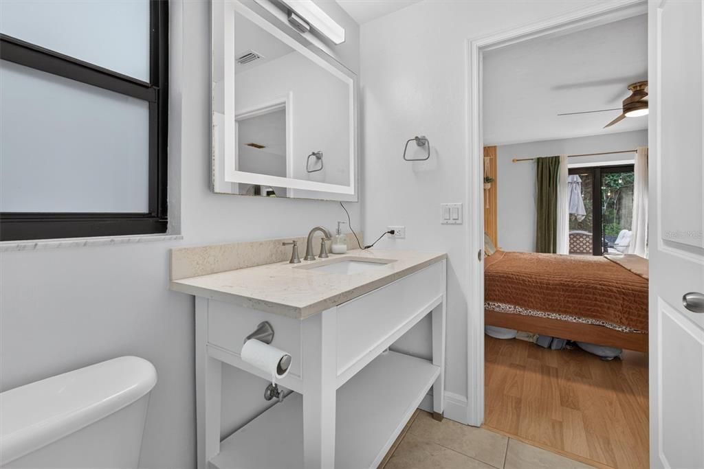 En Venta: $419,900 (3 camas, 2 baños, 1508 Pies cuadrados)