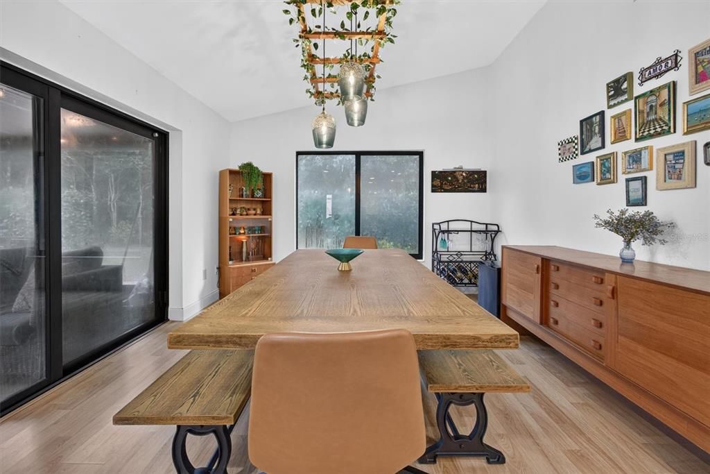 En Venta: $419,900 (3 camas, 2 baños, 1508 Pies cuadrados)