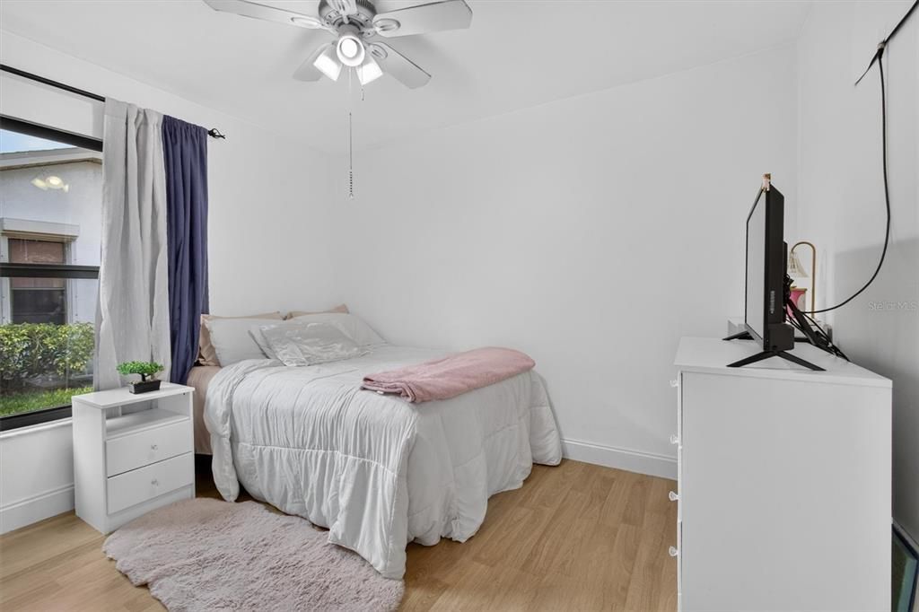 En Venta: $419,900 (3 camas, 2 baños, 1508 Pies cuadrados)