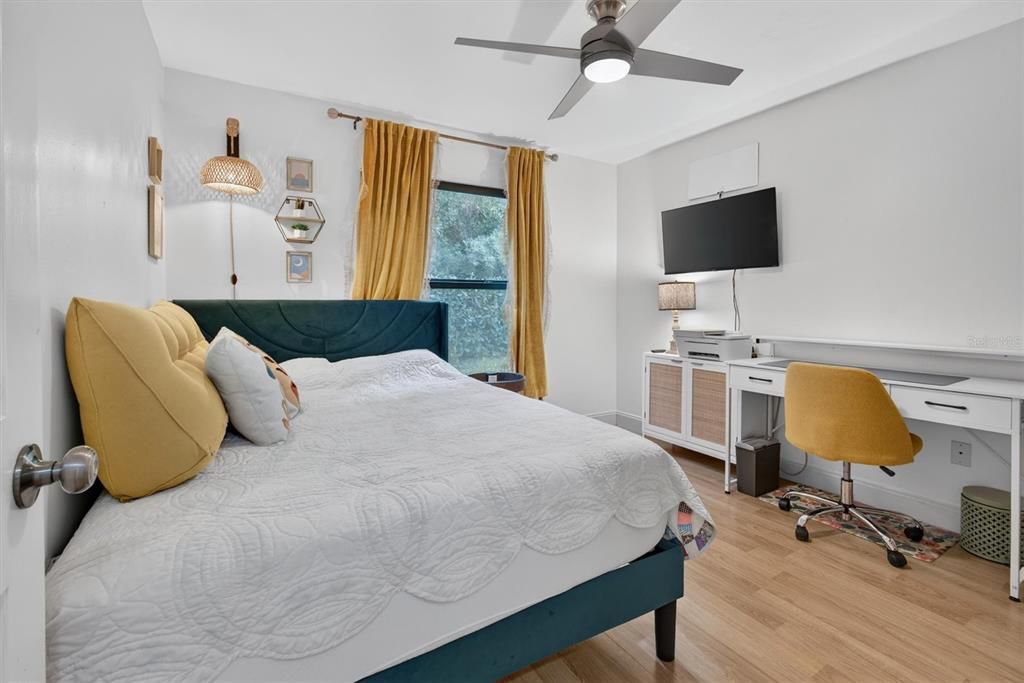 En Venta: $419,900 (3 camas, 2 baños, 1508 Pies cuadrados)