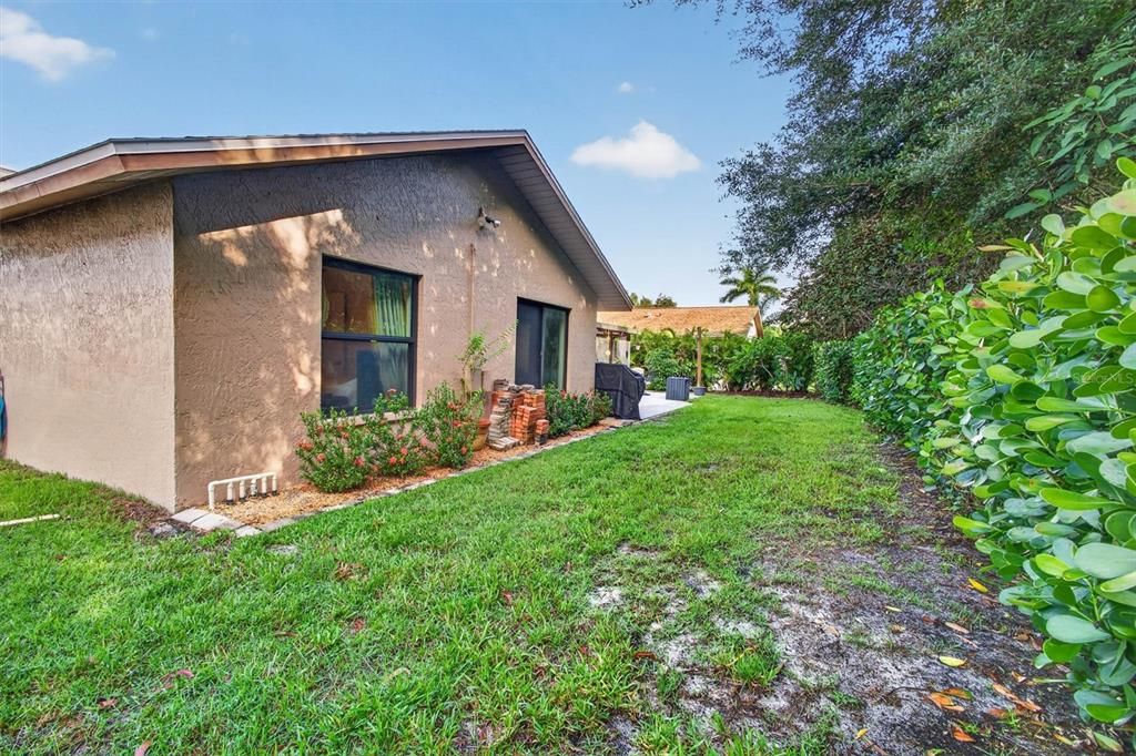 En Venta: $419,900 (3 camas, 2 baños, 1508 Pies cuadrados)