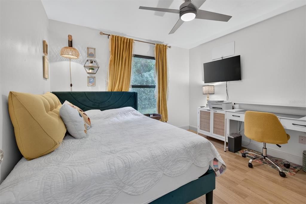 En Venta: $419,900 (3 camas, 2 baños, 1508 Pies cuadrados)