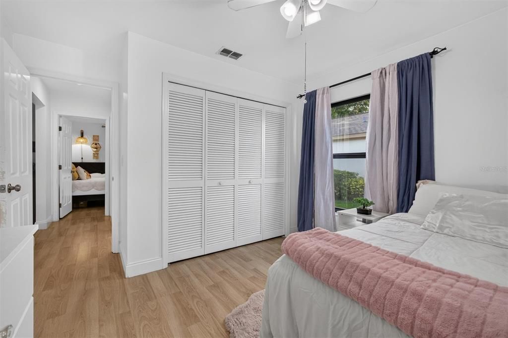 En Venta: $419,900 (3 camas, 2 baños, 1508 Pies cuadrados)
