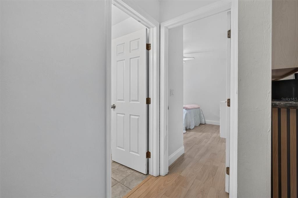 En Venta: $419,900 (3 camas, 2 baños, 1508 Pies cuadrados)