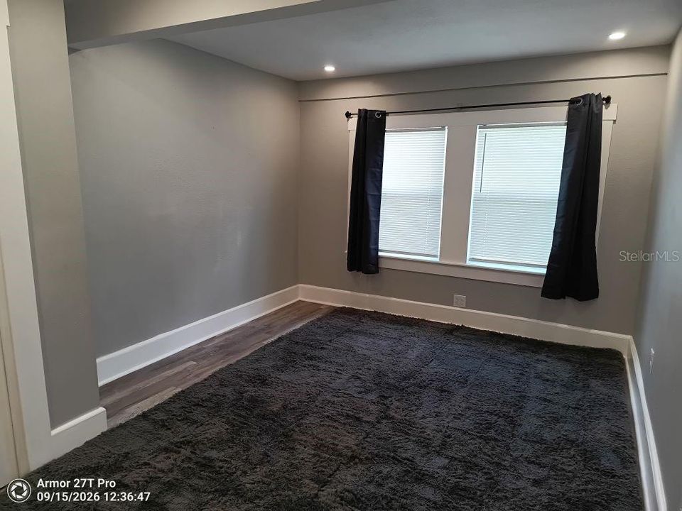В аренду: $2,600 (2 спален, 1 ванн, 1272 Квадратных фут)
