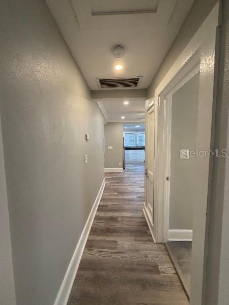 В аренду: $2,600 (2 спален, 1 ванн, 1272 Квадратных фут)