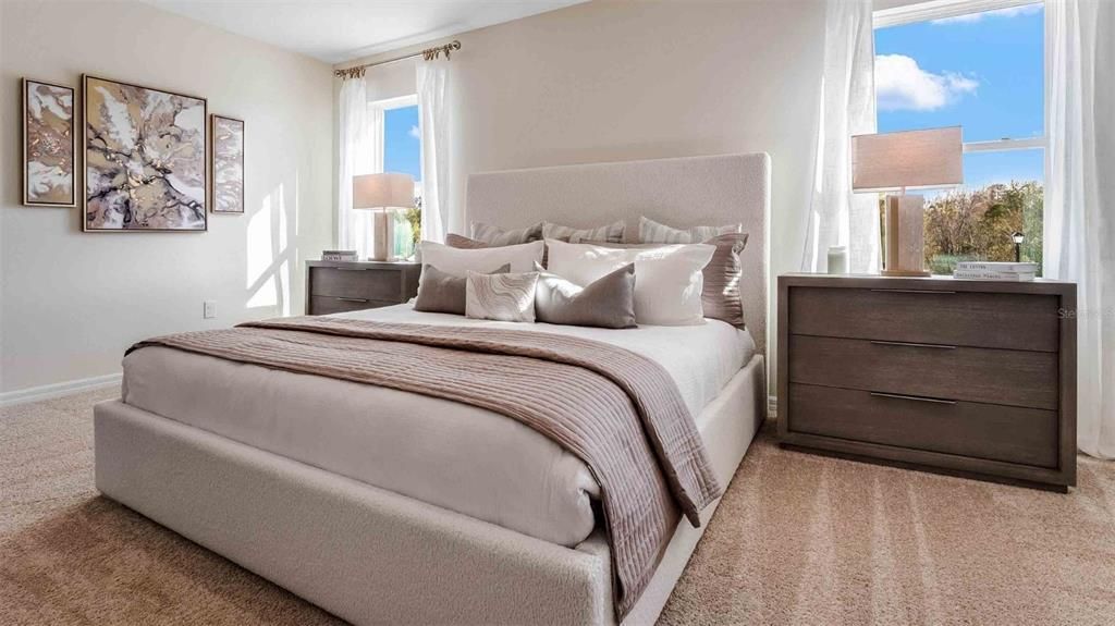 En Venta: $407,914 (5 camas, 3 baños, 2447 Pies cuadrados)