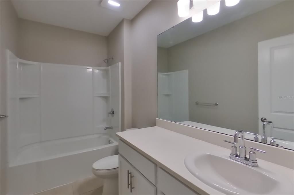 В аренду: $2,499 (4 спален, 3 ванн, 2106 Квадратных фут)
