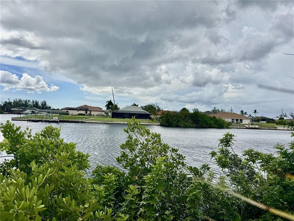 For Sale: $329,000 (0.24 acres)