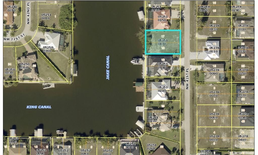 For Sale: $329,000 (0.24 acres)
