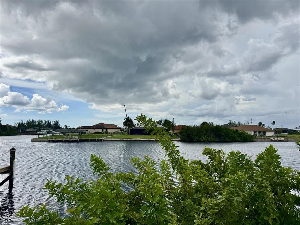 For Sale: $329,000 (0.24 acres)