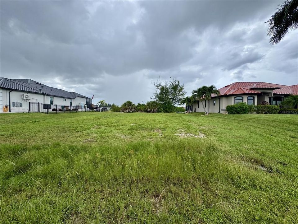 For Sale: $329,000 (0.24 acres)