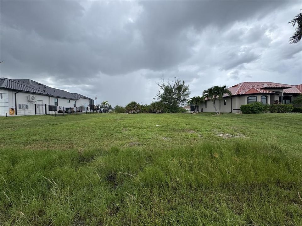 For Sale: $329,000 (0.24 acres)