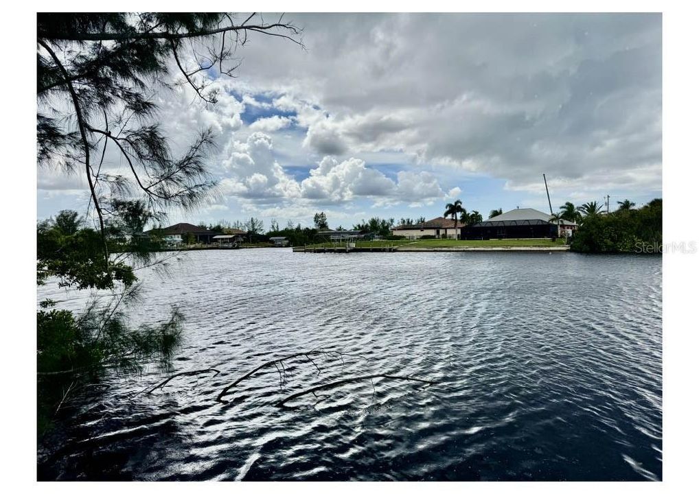 For Sale: $329,000 (0.24 acres)