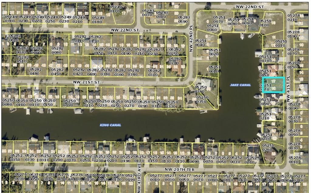 For Sale: $329,000 (0.24 acres)
