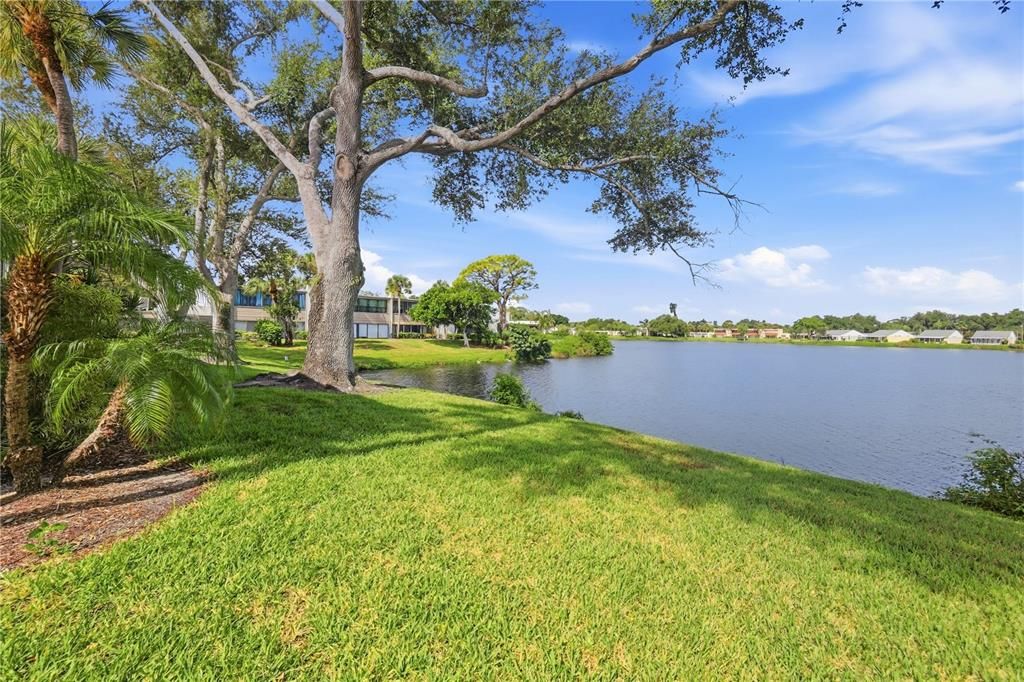 For Sale: $335,000 (2 beds, 2 baths, 1304 Square Feet)
