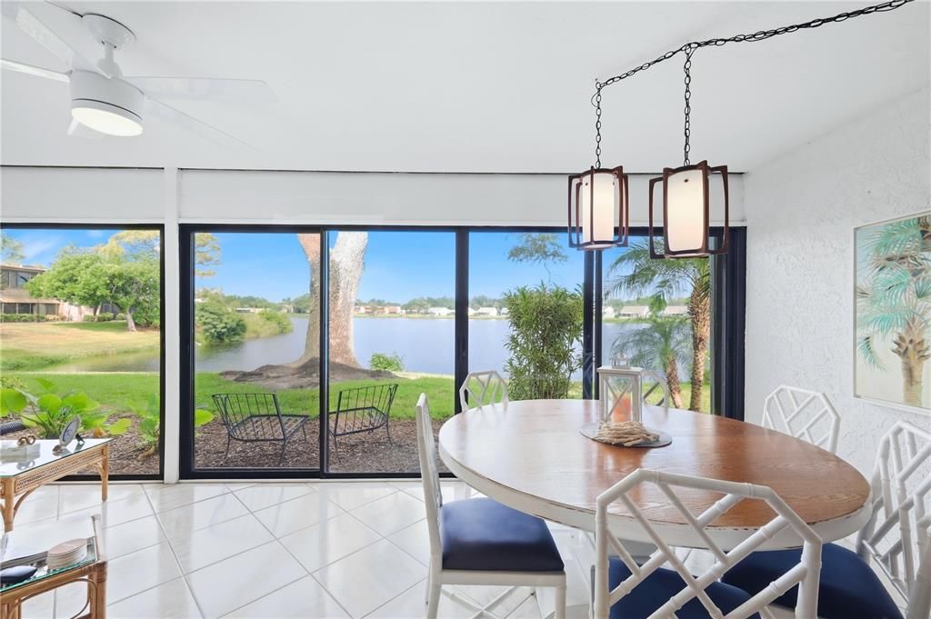 For Sale: $335,000 (2 beds, 2 baths, 1304 Square Feet)