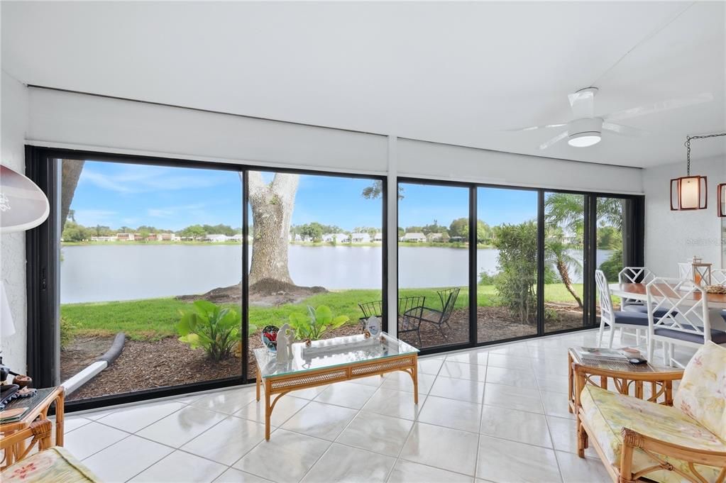 For Sale: $335,000 (2 beds, 2 baths, 1304 Square Feet)