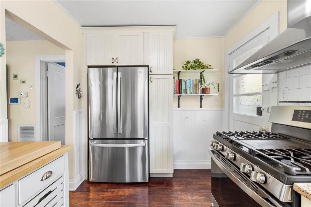 En Venta: $539,000 (3 camas, 2 baños, 1072 Pies cuadrados)