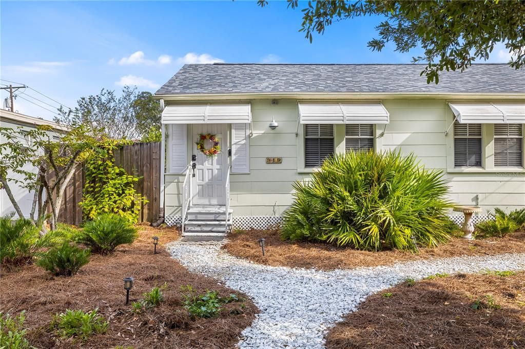En Venta: $539,000 (3 camas, 2 baños, 1072 Pies cuadrados)