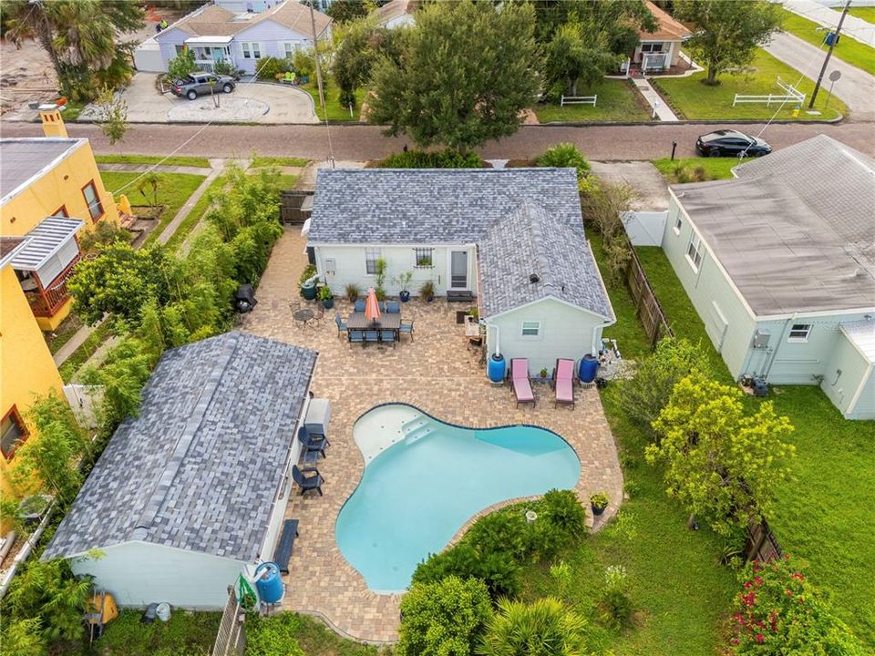 En Venta: $539,000 (3 camas, 2 baños, 1072 Pies cuadrados)