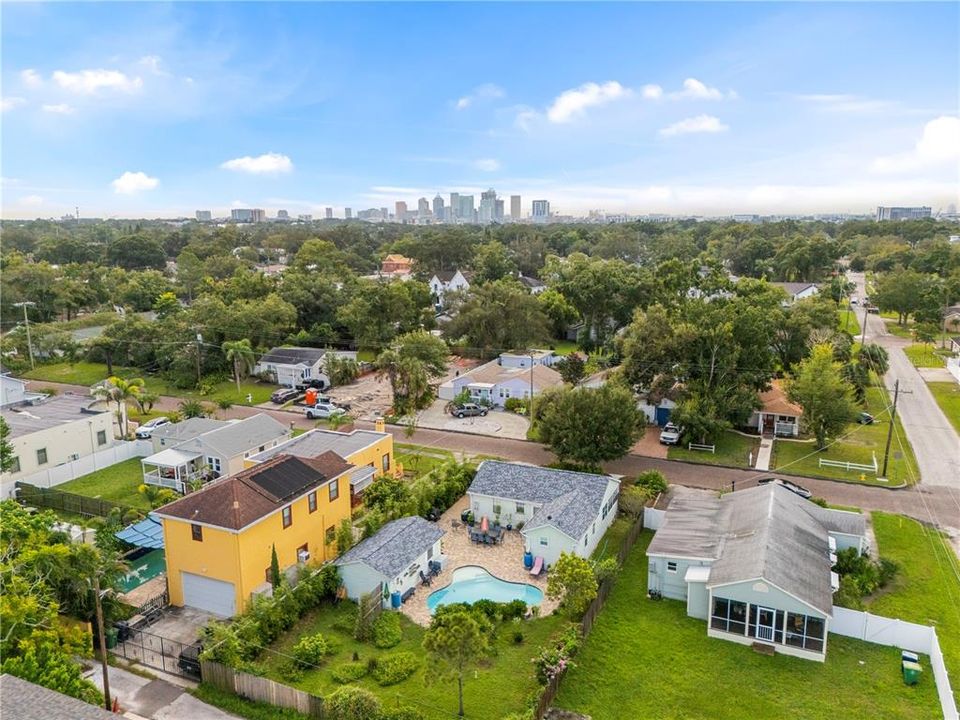 En Venta: $539,000 (3 camas, 2 baños, 1072 Pies cuadrados)