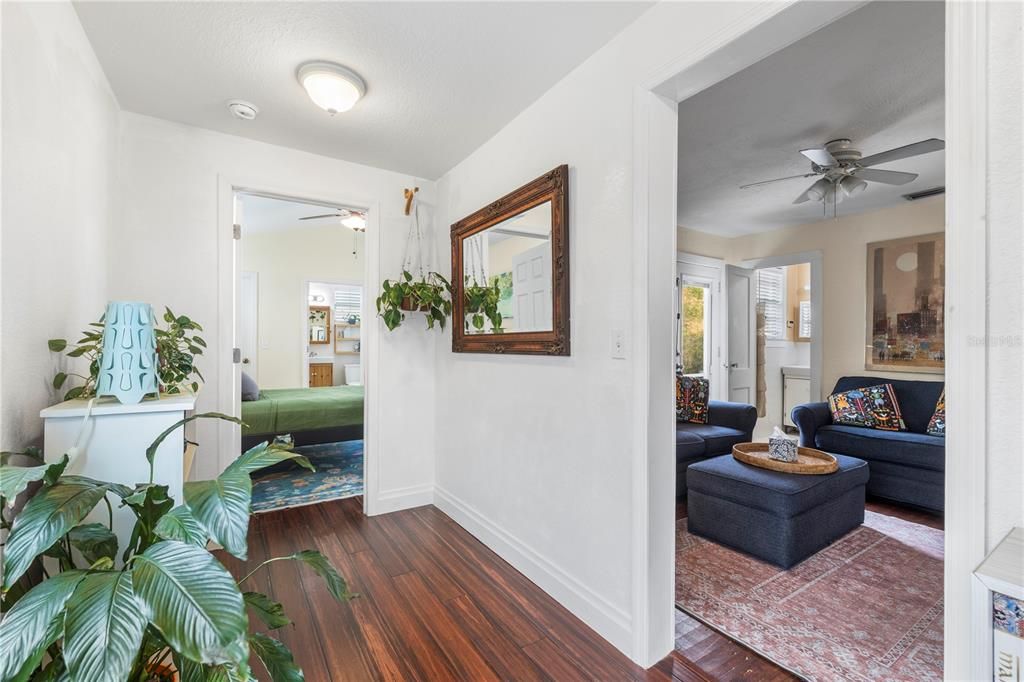 En Venta: $539,000 (3 camas, 2 baños, 1072 Pies cuadrados)