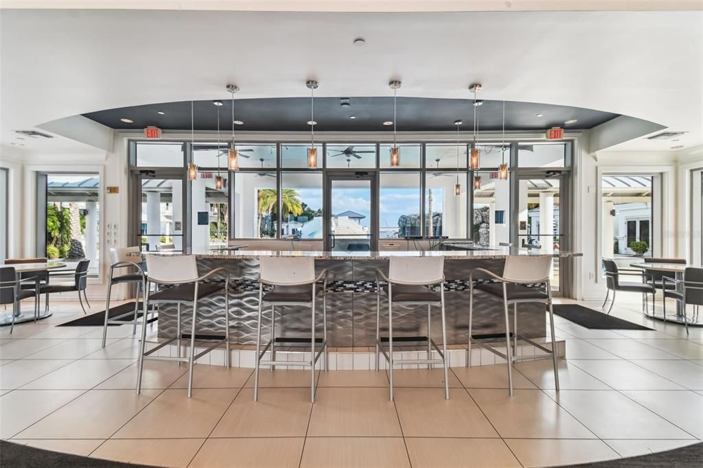 For Sale: $650,000 (2 beds, 2 baths, 1338 Square Feet)