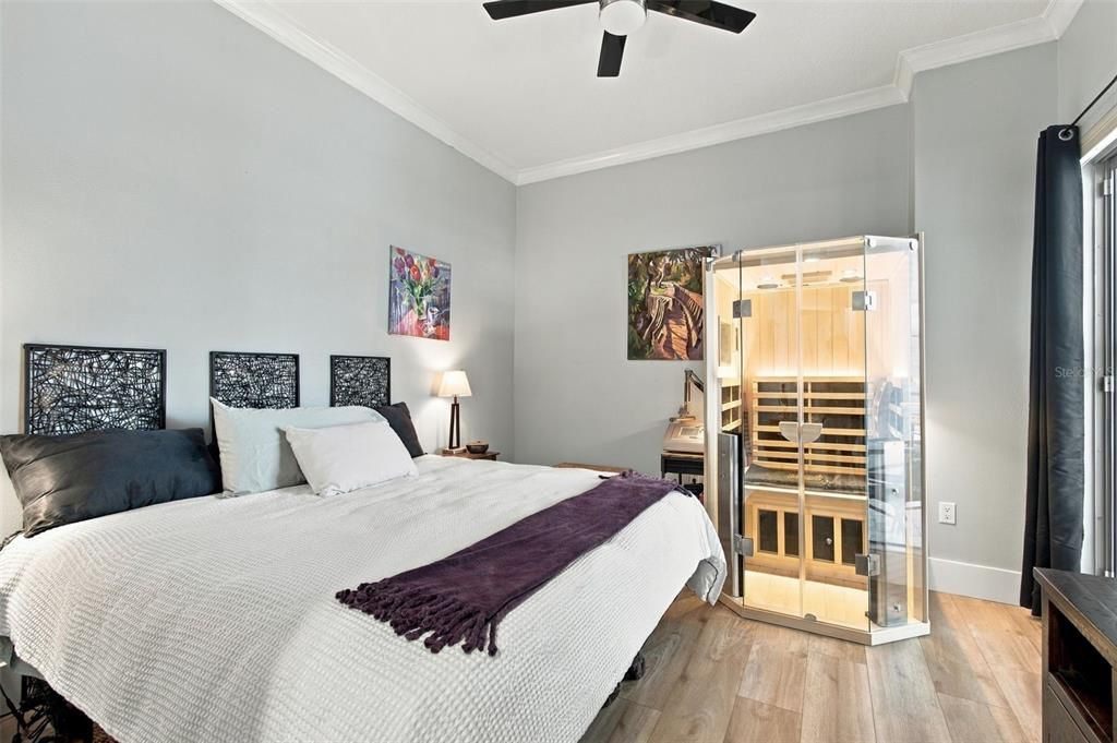 For Sale: $650,000 (2 beds, 2 baths, 1338 Square Feet)
