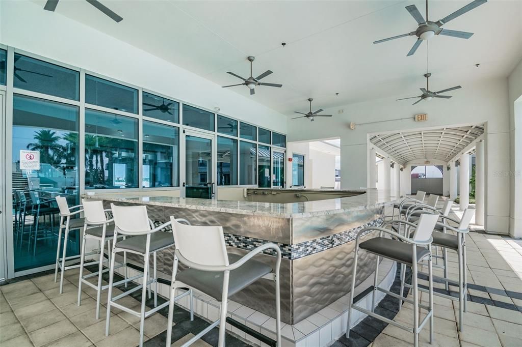 For Sale: $650,000 (2 beds, 2 baths, 1338 Square Feet)